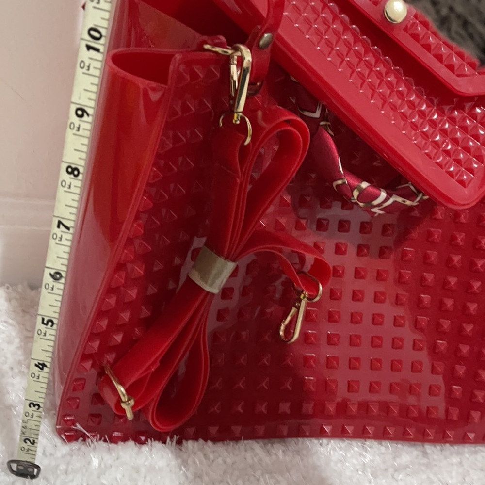 Beachkin Jelly Bag - Picture 6 of 6